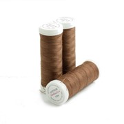 Nici Cotto 80 brązowe